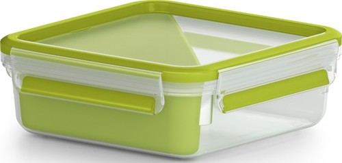 Emsa sandwichbox clip - emsa,