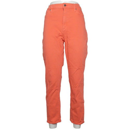 Lands end jeans - jeans,, größe