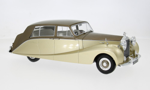 Rolls royce silver - royce,