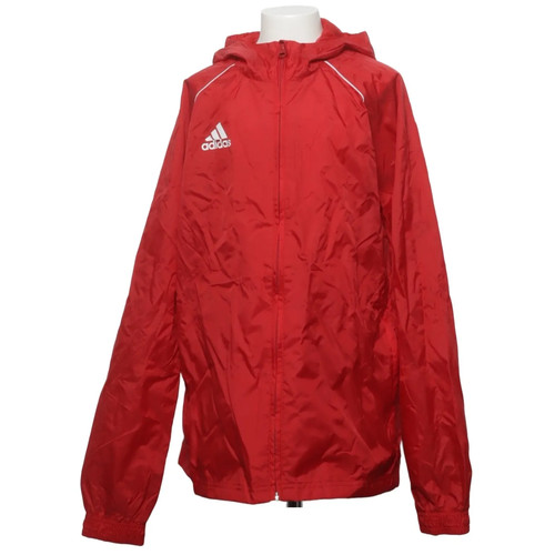 Adidas trainingsjacke unisex - adidas,, trainingsjacke,