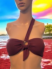 Seafolly australia damen - seafolly,