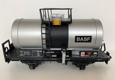 LGB 4040 C Kesselwagen BASF