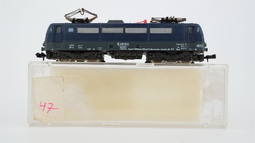 Lima elektrolok 410 001 - n,