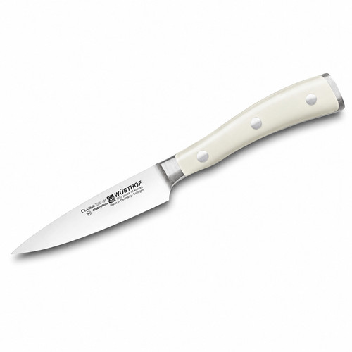 Wüsthof classic ikon creme - ikon,