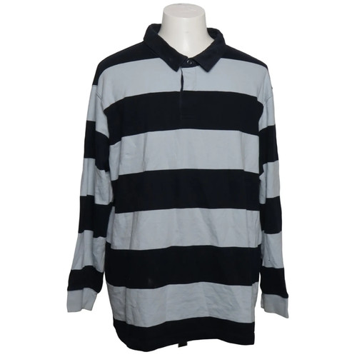 Rugby shirt größe - c&a,,
