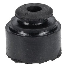 Gummidämpfer f. Kompressor