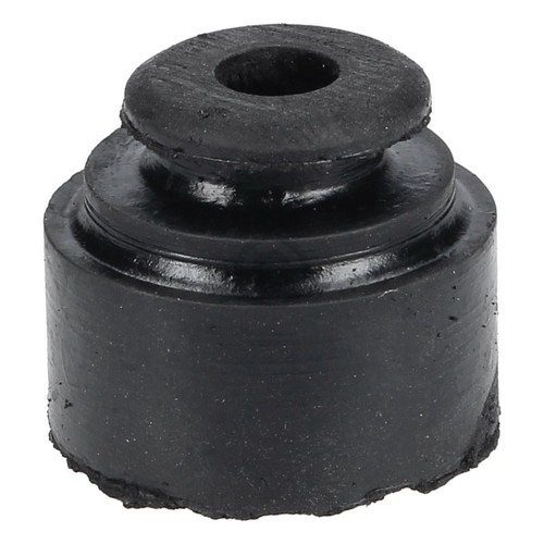 Gummidämpfer kompressor - gummidämpfer, f.