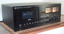 Studio 2000 C HiFi