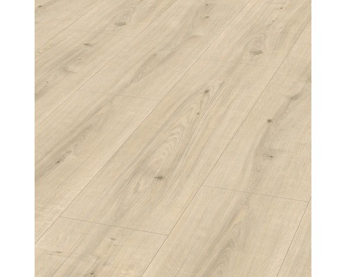 Laminat nature sense ortega - laminat,