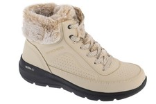 Winterschuhe Damen, Skechers
