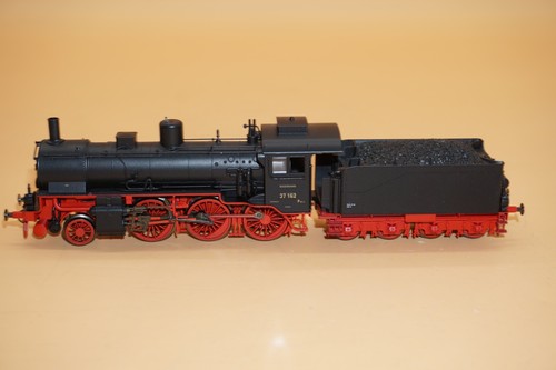 Fleischmann spur 413704 - spur,