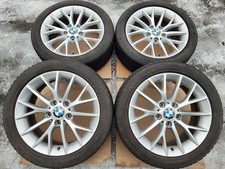 BMW 1er F20 F21 2er F22 F23