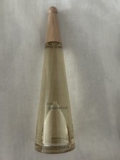 Damenparfüm Issey Miyake