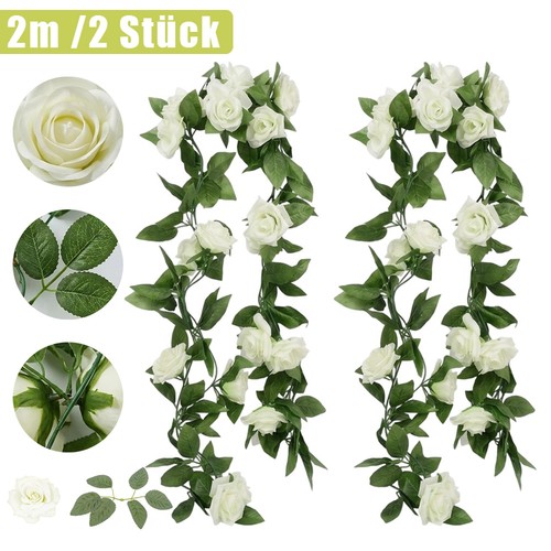 Stück - 2,