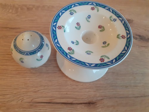 Villeroy boch adeline - &,