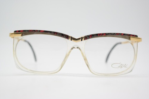 Vintage brille cazal - vintage, 340