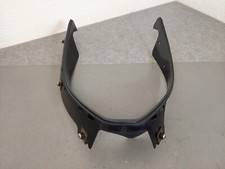 Suzuki GSXR 750 W GR7BB Bug