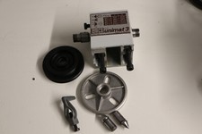 emco unimat 3 Drehbank