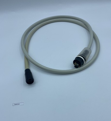 Siemens sirona - siemens,