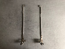 Display Schaniere Halterung Links und Rechts Samsung NC110