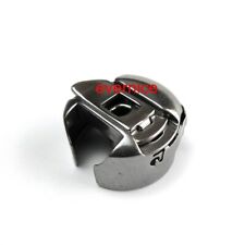 1 STÜCK Spulenkapsel für