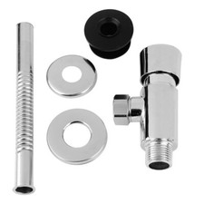 Druckspüler Spüler Urinal