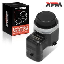 Parksensor PDC Sensor Vorne