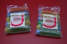 Elite 50er / 60er Jahre  alte