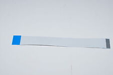 Flachbandkabel Ribbon Cable