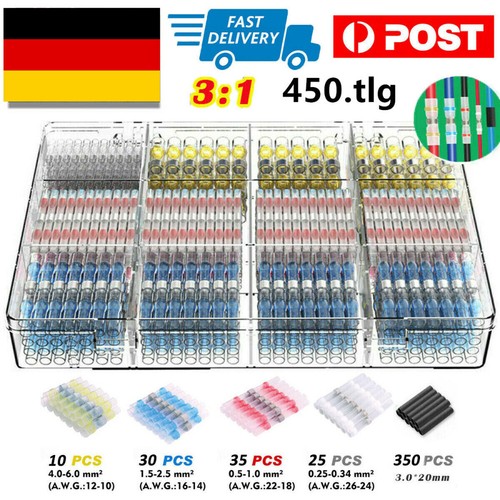450x lötverbinder - 450x,