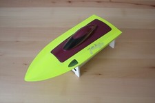 Toys*Port Joker Race,  Eco