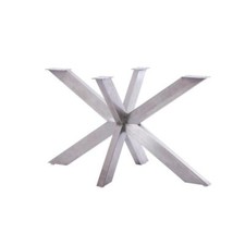 Diamond Garden Marbella