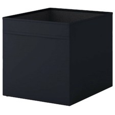 Einsatz IKEA DRÖNA Box Fach
