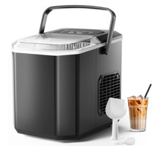 Eismaschine Maschine