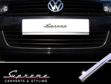 VW EOS I  Typ 1F 11-15 Chrom