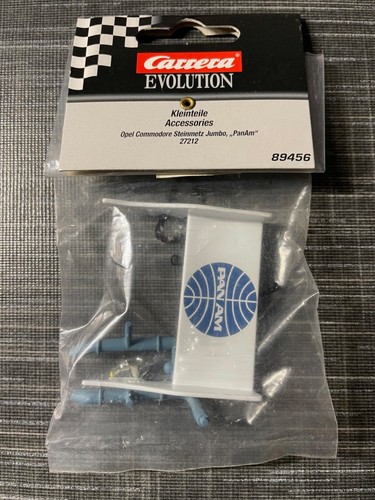 89456 carrera evolution 27212 - carrera,