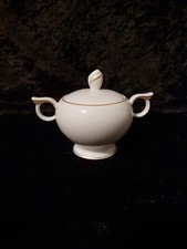 Hutschenreuther ballerine - hutschenreuther,