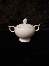 Hutschenreuther Ballerine