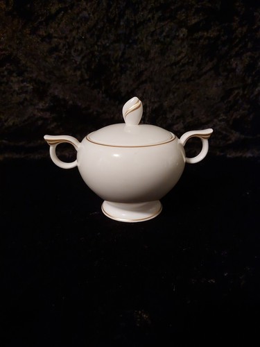 Hutschenreuther ballerine - hutschenreuther,