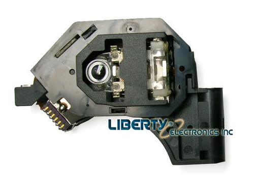 Neu optisch laser - neu,