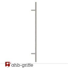 Haustürgriff Stangengriff