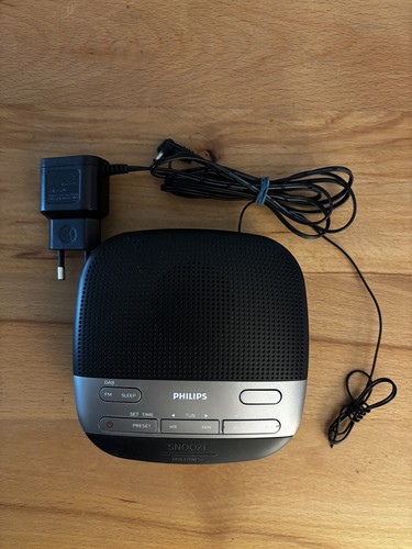Philips tar3505 dab - philips, tar3505/12