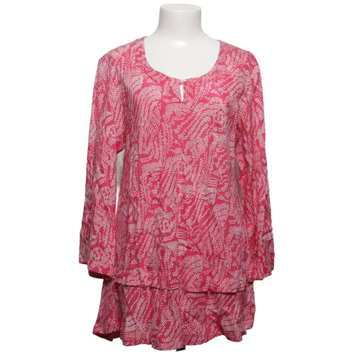 The masai clothing - clothing, company