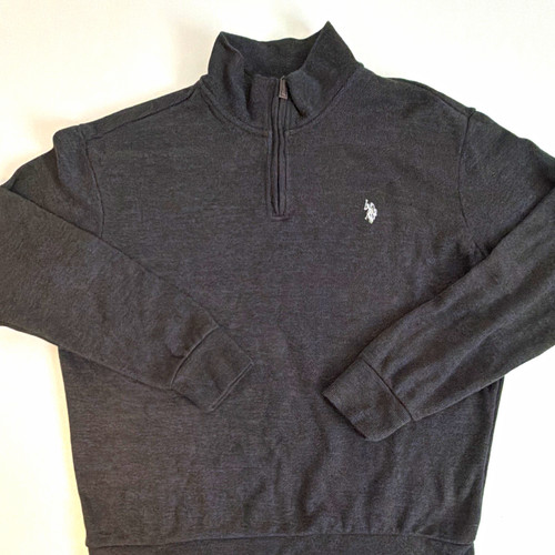 Polo assn herren - assn.,