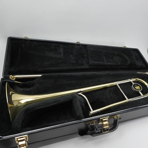 King plus 2125 bb - 2125,