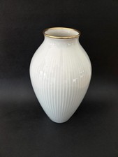 Thomas Porzellan Vase 23 cm