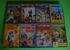 MC Hörspiel Kassetten Karl