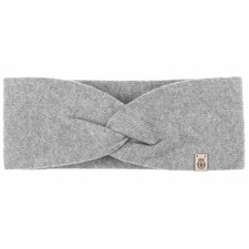 ROECKL Strick-Stirnband mit