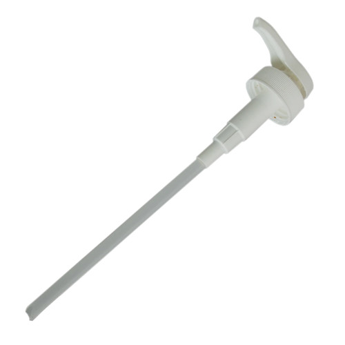 Siruppumpe 5kg kanister 28g - siruppumpe,