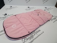Bugaboo Universal Fußsack